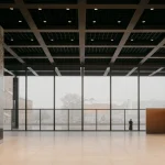 Ludwig Mies van der Rohe