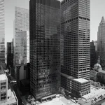 Ludwig Mies van der Rohe