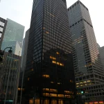 Ludwig Mies van der Rohe