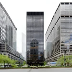Ludwig Mies van der Rohe