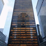 Ludwig Mies van der Rohe