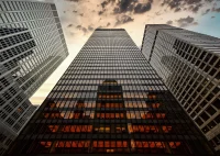 Ludwig Mies van der Rohe