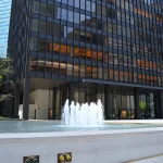 Ludwig Mies van der Rohe