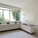 Ludwig Mies van der Rohe