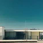 Ludwig Mies van der Rohe