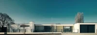 Ludwig Mies van der Rohe