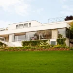 Ludwig Mies van der Rohe