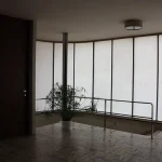 Ludwig Mies van der Rohe