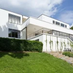 Ludwig Mies van der Rohe