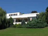 Ludwig Mies van der Rohe