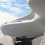 MAD Architects’ Lucas Museum of Narrative Art Confirms September 2026 Opening