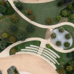 MAD Architects’ Lucas Museum of Narrative Art Confirms September 2026 Opening