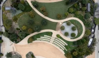 MAD Architects’ Lucas Museum of Narrative Art Confirms September 2026 Opening