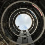 China’s 10 Most Anticipated Buildings