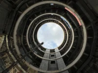 China’s 10 Most Anticipated Buildings