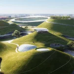 China’s 10 Most Anticipated Buildings