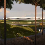 China’s 10 Most Anticipated Buildings