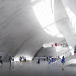 China’s 10 Most Anticipated Buildings