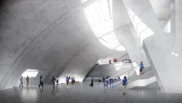China’s 10 Most Anticipated Buildings