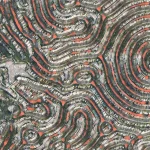 The Two-Act Workflow: A Guide to Bridging ML-Generated Maps and Rule-Based 3D Assembly
