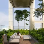 MVRDV Irwell Hill Residences 1 © Finbarr Fallon