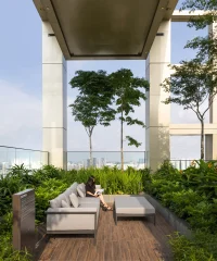 MVRDV Irwell Hill Residences 1 © Finbarr Fallon
