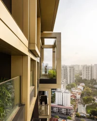 MVRDV Irwell Hill Residences 1 © Finbarr Fallon