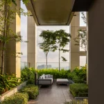 MVRDV Irwell Hill Residences 1 © Finbarr Fallon