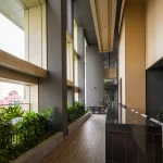 MVRDV Irwell Hill Residences 1 © Finbarr Fallon