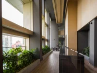MVRDV Irwell Hill Residences 1 © Finbarr Fallon