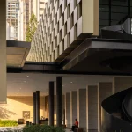 MVRDV Irwell Hill Residences 1 © Finbarr Fallon