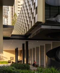 MVRDV Irwell Hill Residences 1 © Finbarr Fallon