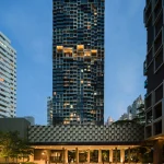 MVRDV Irwell Hill Residences 1 © Finbarr Fallon