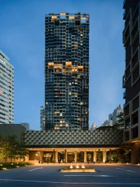 MVRDV Irwell Hill Residences 1 © Finbarr Fallon
