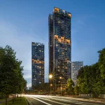 MVRDV Irwell Hill Residences 1 © Finbarr Fallon