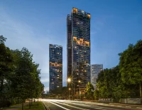 MVRDV Irwell Hill Residences 1 © Finbarr Fallon