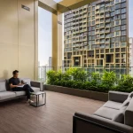 MVRDV Irwell Hill Residences 1 © Finbarr Fallon