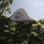 China’s 10 Most Anticipated Buildings