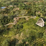 China’s 10 Most Anticipated Buildings