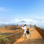 China’s 10 Most Anticipated Buildings