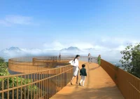 China’s 10 Most Anticipated Buildings