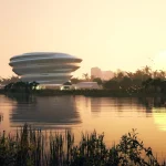 China’s 10 Most Anticipated Buildings