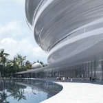 China’s 10 Most Anticipated Buildings