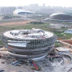 China’s 10 Most Anticipated Buildings