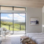Designing Aspen: The Houses of Rowland+Broughton