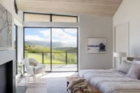 Designing Aspen: The Houses of Rowland+Broughton