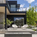 Designing Aspen: The Houses of Rowland+Broughton