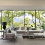Designing Aspen: The Houses of Rowland+Broughton