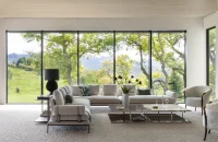 Designing Aspen: The Houses of Rowland+Broughton