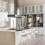 Designing Aspen: The Houses of Rowland+Broughton
